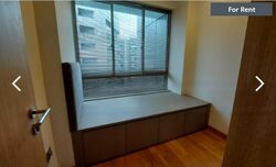 The Peak @ Cairnhill II (D9), Apartment #458692051